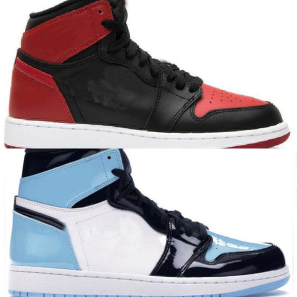 1 1s jumpman men basketball shoes designer sneakers running shoe sports torch hare game royal pine green court with box 3kwluug9b
1 1s jumpman men basketball shoes designer sneakers running shoe sports torch hare game royal pine green court with box 3kwluug9b