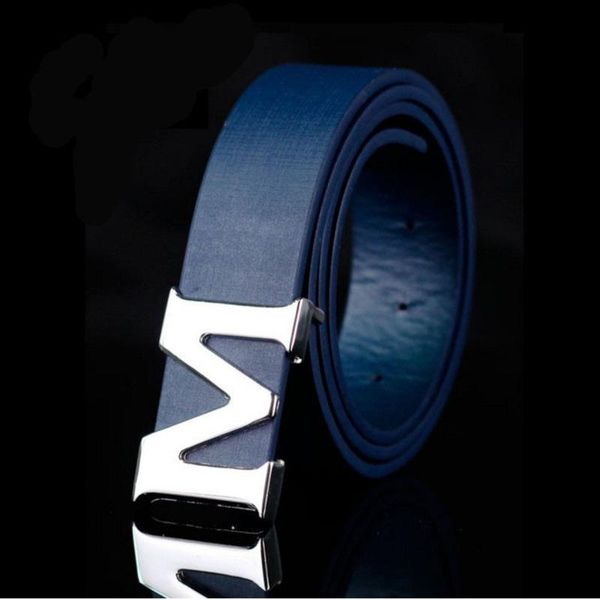 grid belts men's male genuine leather real fixed belt for blue breeze pants, Black;brown
grid belts men's male genuine leather real fixed belt for blue breeze pants, Black;brown