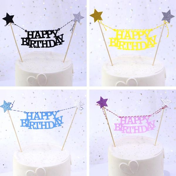 other festive & party supplies cake happy birthday small flag anniversary wedding cupcake er logo child baby shower decoration
other festive & party supplies cake happy birthday small flag anniversary wedding cupcake er logo child baby shower decoration