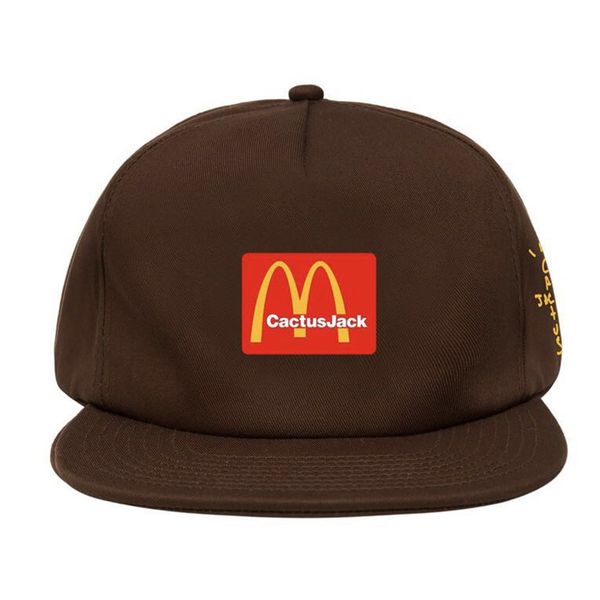 travis scott flat brim hat fashion trend all match baseball cap casual high street designer hats for men and women adjustable, Blue;gray
travis scott flat brim hat fashion trend all match baseball cap casual high street designer hats for men and women adjustable, Blue;gray