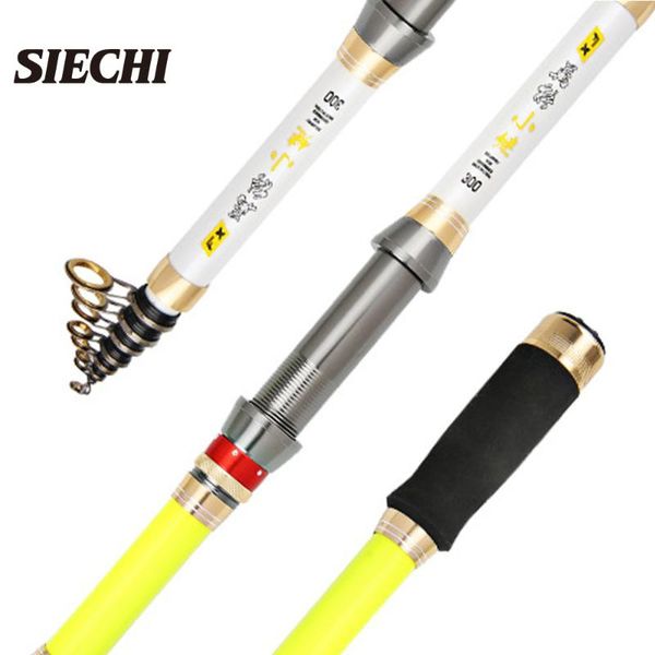 2.1m 2.4m 2.7m 3.0m fishing rod carbon wooden handle spinning extra heavy carp pole sea tackle boat rods
2.1m 2.4m 2.7m 3.0m fishing rod carbon wooden handle spinning extra heavy carp pole sea tackle boat rods