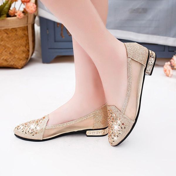 vulcanized shoes women's thin soled rhinestones casual lefu ball flat hollow slippers, Black
vulcanized shoes women's thin soled rhinestones casual lefu ball flat hollow slippers, Black