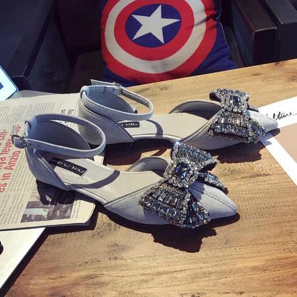 sandals baotou sandals female 2021 spring and summer bow knot bridal wedding shoes banquet dress flat 26zo, Black
sandals baotou sandals female 2021 spring and summer bow knot bridal wedding shoes banquet dress flat 26zo, Black