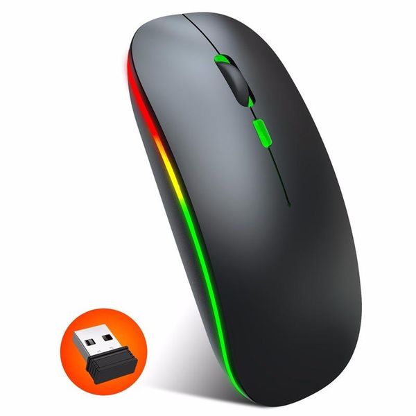 mice m402.4g wireless mouse ultra-thin computer silent home office colorful luminous
mice m402.4g wireless mouse ultra-thin computer silent home office colorful luminous