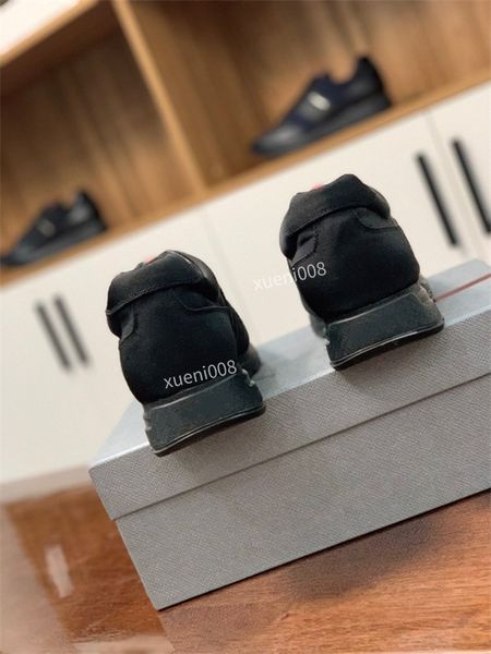 2022 luxurys designer ace shoes men women casual 39-46 sneakers bee chaussures leather trainers embroidery stripes sneaker walking sports sh, Red;white
2022 luxurys designer ace shoes men women casual 39-46 sneakers bee chaussures leather trainers embroidery stripes sneaker walking sports sh, Red;white