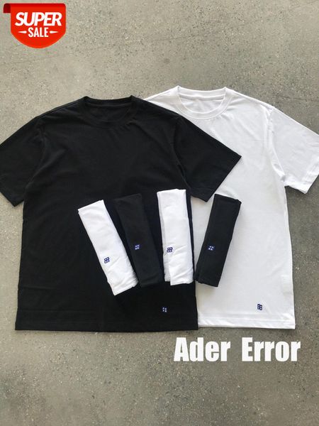 ss japanese and korean solid color t-shirt short-sleeved 3 pieces a pack of the same code #i82n, White
ss japanese and korean solid color t-shirt short-sleeved 3 pieces a pack of the same code #i82n, White