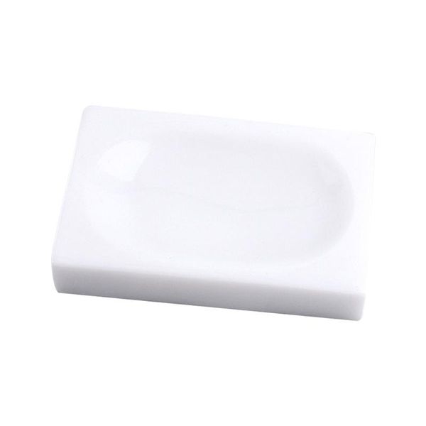 soap dishes washroom multifunctional portable dish storage rack no drilling bathroom accessory marble grain home office standing
soap dishes washroom multifunctional portable dish storage rack no drilling bathroom accessory marble grain home office standing