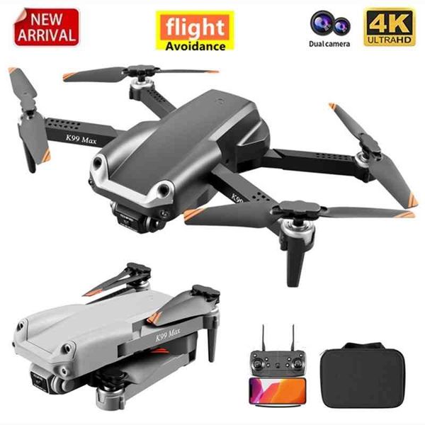 lwjyoh new mini drone 4k 1080p hd camera wifi fpv air pressure altitude hold foldable quadcopter rc dron kid toy boys gift
lwjyoh new mini drone 4k 1080p hd camera wifi fpv air pressure altitude hold foldable quadcopter rc dron kid toy boys gift