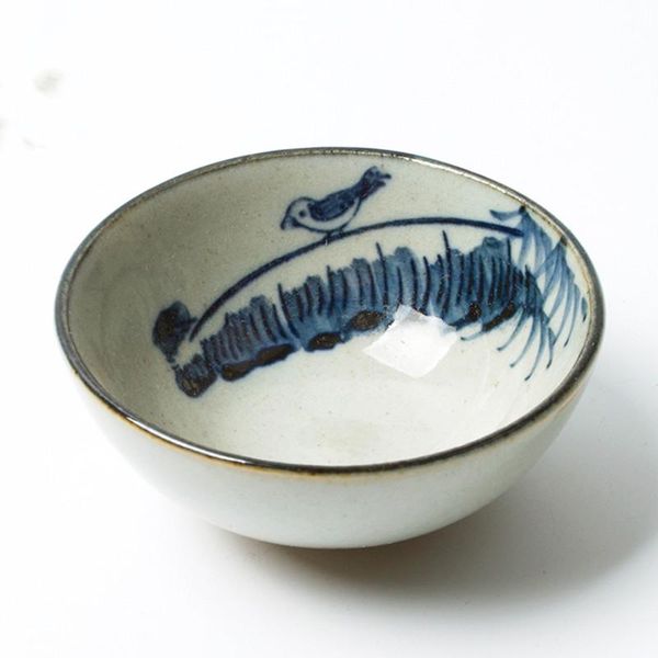 cups & saucers vintage bird tea cup coarse pottery ceramic single master for collection home using teacup
cups & saucers vintage bird tea cup coarse pottery ceramic single master for collection home using teacup