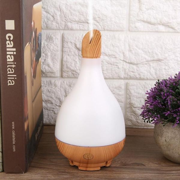 essential oils diffusers humidificadores difusores aromaterapia fogger mini usb humidifier aroma diffuser air purifier car bedroom office
essential oils diffusers humidificadores difusores aromaterapia fogger mini usb humidifier aroma diffuser air purifier car bedroom office