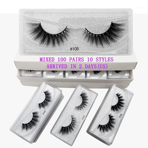 wholesale fashional false eyelashes hand made 3d mink volume natural super messy soft lashes for make ups in bulk1
wholesale fashional false eyelashes hand made 3d mink volume natural super messy soft lashes for make ups in bulk1