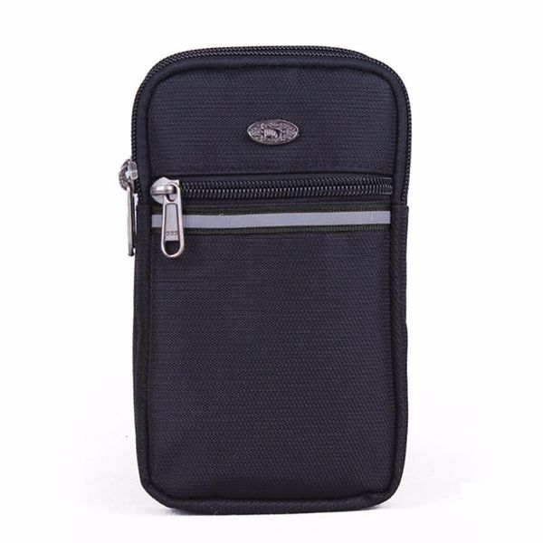 waterproof oxford men fanny waist pack arm band pouch for cell/mobile phone case belt mini shoulder messenger cross body bags
waterproof oxford men fanny waist pack arm band pouch for cell/mobile phone case belt mini shoulder messenger cross body bags