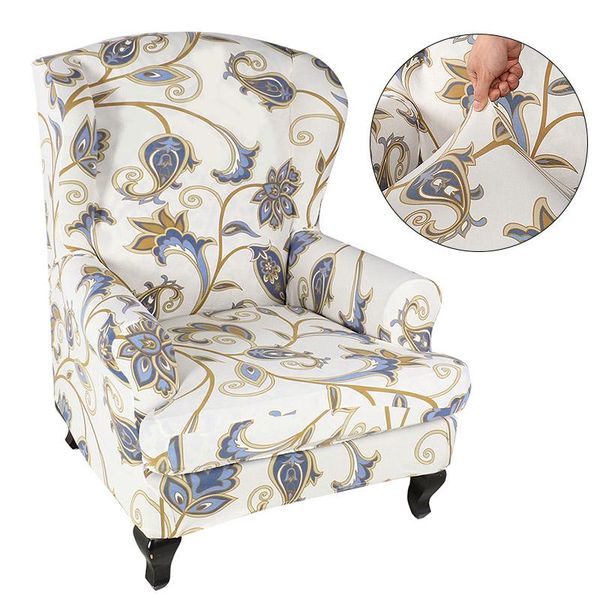 chair covers sloping arm king back cover elastic armchair wingback wing sofa stretch slipcover
chair covers sloping arm king back cover elastic armchair wingback wing sofa stretch slipcover