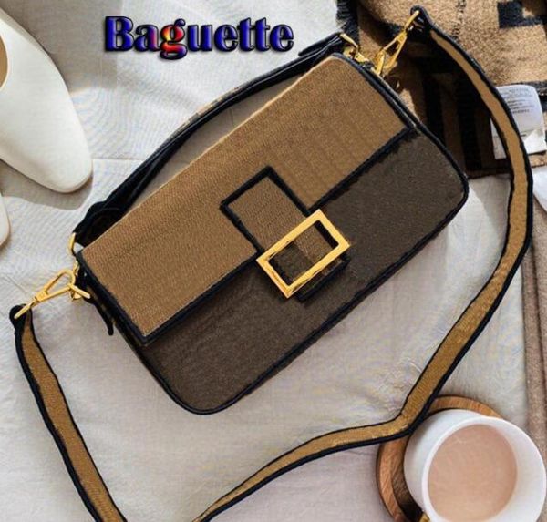 handbag women luxurys designers bags 2021 crossbody bag coin canvas patchwork color hasp chain l purse zhouzhoubao123
handbag women luxurys designers bags 2021 crossbody bag coin canvas patchwork color hasp chain l purse zhouzhoubao123