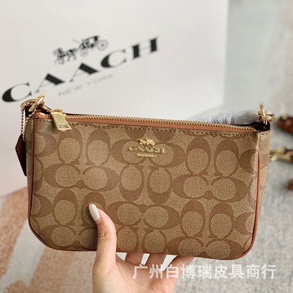 women luxurys designers bags 2021 mami hand-held old flower one shoulder crossbody bag zhouzhoubao123 designer handbags purse wallet handbag
women luxurys designers bags 2021 mami hand-held old flower one shoulder crossbody bag zhouzhoubao123 designer handbags purse wallet handbag