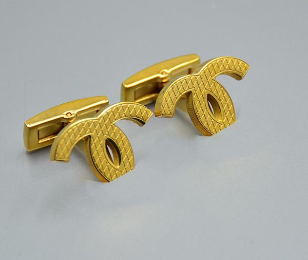 luxury cuffs links wholesale promotion french cufflinks jewelry suit first choice men shirt cuff-links butterfly type cuff-buttons as christ, Silver
luxury cuffs links wholesale promotion french cufflinks jewelry suit first choice men shirt cuff-links butterfly type cuff-buttons as christ, Silver