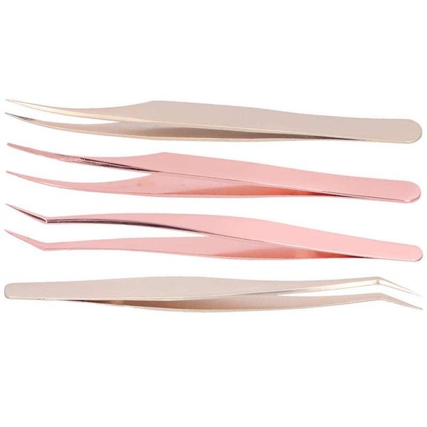 false eyelashes individual eyelash tweezers extension smoothly for personal dress hair salon beauty up
false eyelashes individual eyelash tweezers extension smoothly for personal dress hair salon beauty up