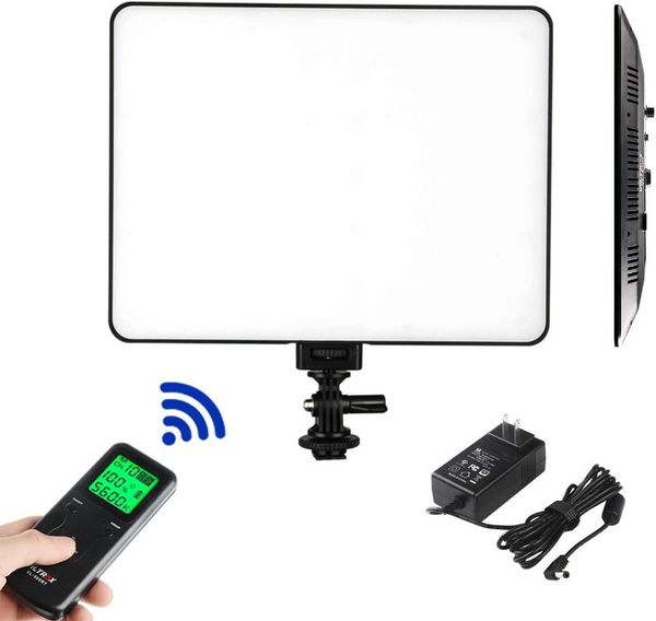 flash heads viltrox vl-200t 30w led video light panel lighting wireless remote slim bi-color dimmable lamp for po shooting studio youtube
flash heads viltrox vl-200t 30w led video light panel lighting wireless remote slim bi-color dimmable lamp for po shooting studio youtube