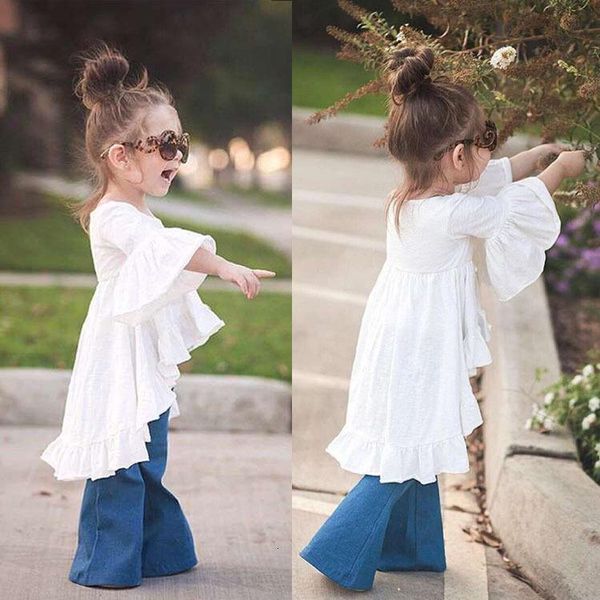 girl's dresses retail ins children girls vintage ruffles dresses baby girl clothes for spring and summer 4fwt, Red;yellow
girl's dresses retail ins children girls vintage ruffles dresses baby girl clothes for spring and summer 4fwt, Red;yellow