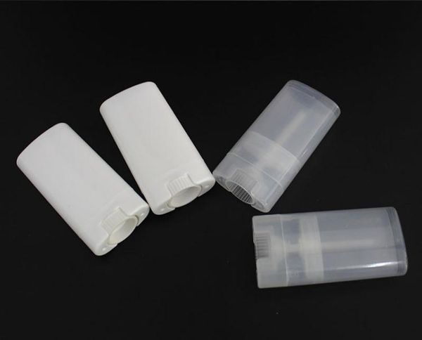 storage bottles & jars 1000 pcs/lot 15g lip tube,oval lipstick tube, white and transparent fashion tubes sn2394
storage bottles & jars 1000 pcs/lot 15g lip tube,oval lipstick tube, white and transparent fashion tubes sn2394