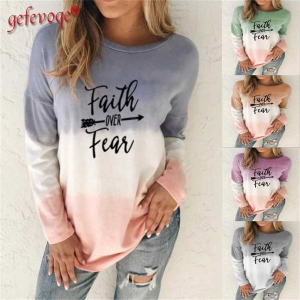 autumn winter fashion casual women's gradient color printed long sleeve hoodie loose o-neck plus size pullovers sweatshirt 211027, Black
autumn winter fashion casual women's gradient color printed long sleeve hoodie loose o-neck plus size pullovers sweatshirt 211027, Black