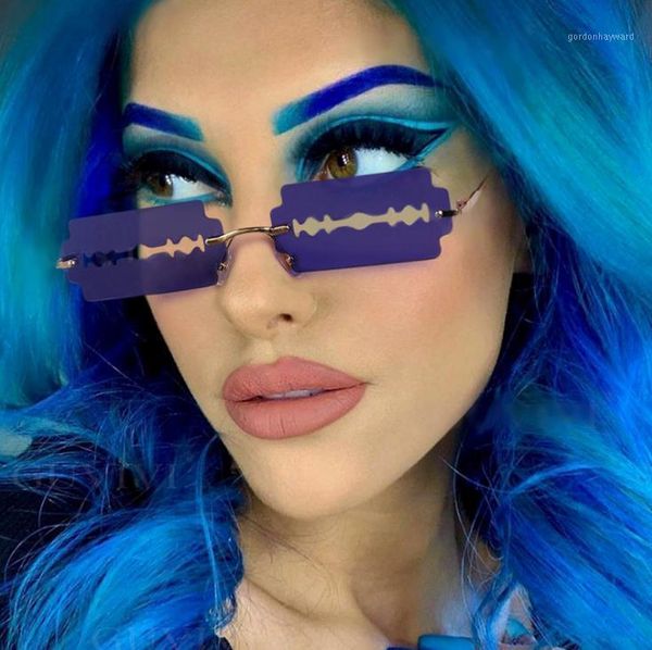 rimless diamond sunglasses women 2021 rectangle steampunk sun glasses crystal vintage rhinestone eyewear uv400 oculos, White;black
rimless diamond sunglasses women 2021 rectangle steampunk sun glasses crystal vintage rhinestone eyewear uv400 oculos, White;black