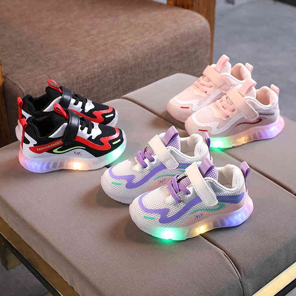 baby shoes children's boys' breathable casual 2021 spring and autumn sports 1-6-year-old girls', Black
baby shoes children's boys' breathable casual 2021 spring and autumn sports 1-6-year-old girls', Black