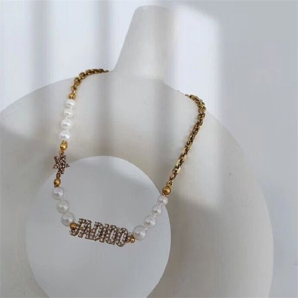 beaded, strands, necklaces, earrings, bracelets 75% off factory store outlet online sale v2bv, Silver
beaded, strands, necklaces, earrings, bracelets 75% off factory store outlet online sale v2bv, Silver