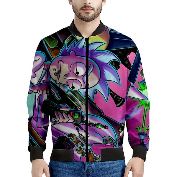 knife anime pattern men s baseball jacket, high-quality, comfortable, fashionable, travel, sports, party, commute, Black;brown
knife anime pattern men s baseball jacket, high-quality, comfortable, fashionable, travel, sports, party, commute, Black;brown