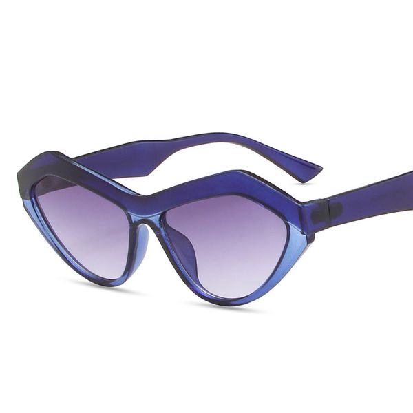 sunglasses 2021 fashion men women driver shades male vintage sun glasses mirror summer uv400oculosa517, White;black
sunglasses 2021 fashion men women driver shades male vintage sun glasses mirror summer uv400oculosa517, White;black