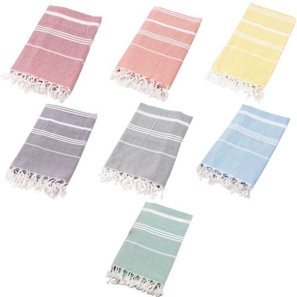 towel 39x71inch bath beach cotton striped turkish hammam tassels wash cloth for bathroom surfing outdoor swimming
towel 39x71inch bath beach cotton striped turkish hammam tassels wash cloth for bathroom surfing outdoor swimming