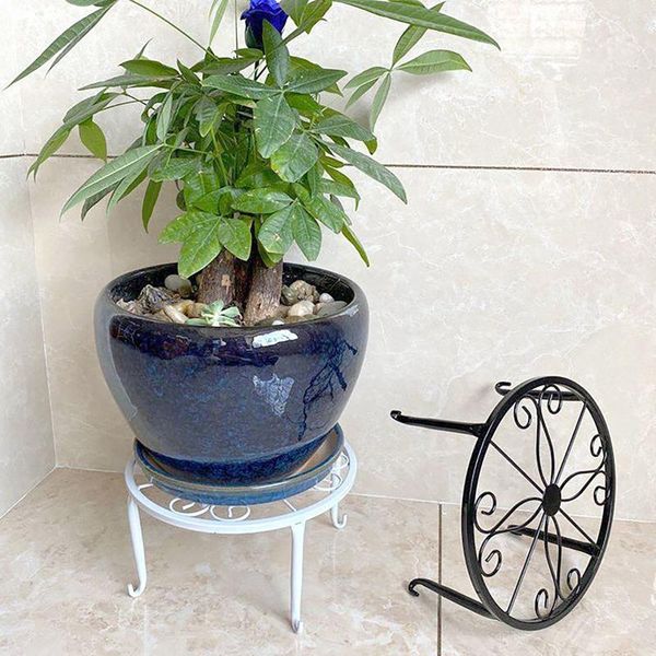 metal plant stands set for flower pot heavy duty potted holder indoor outdoor home deco soporte macetas exterior stand planters & pots
metal plant stands set for flower pot heavy duty potted holder indoor outdoor home deco soporte macetas exterior stand planters & pots