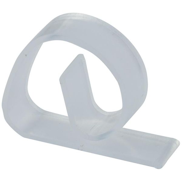 clothing & wardrobe storage 12pcs picnic home plastic transparent tablecloth clip meal wedding ball multi-function
clothing & wardrobe storage 12pcs picnic home plastic transparent tablecloth clip meal wedding ball multi-function