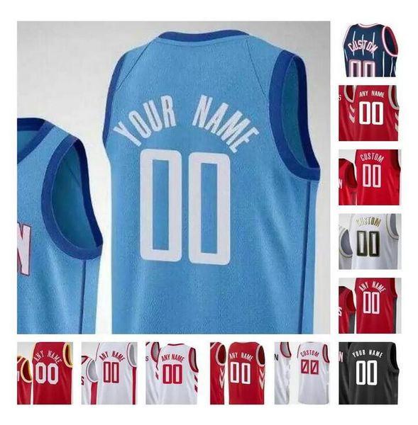 custom screen printed 4 danuel house 16 ben mclemore 0 david nwaba 45 kenny wooten 22 jerian grant men woman kids youth basketball jerseys, Black;red
custom screen printed 4 danuel house 16 ben mclemore 0 david nwaba 45 kenny wooten 22 jerian grant men woman kids youth basketball jerseys, Black;red
