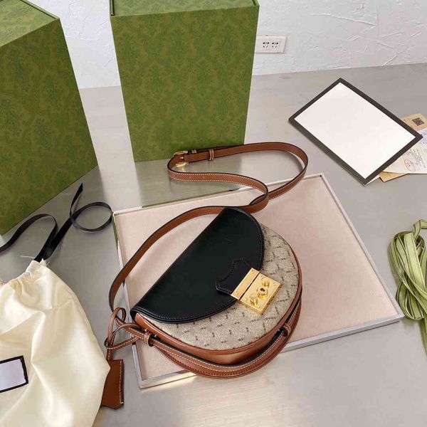 multi pochette bag onthego mini bags padlock key saddle with green embossed folding gift box package of cowhide one shoulder zhouzhoubao123
multi pochette bag onthego mini bags padlock key saddle with green embossed folding gift box package of cowhide one shoulder zhouzhoubao123