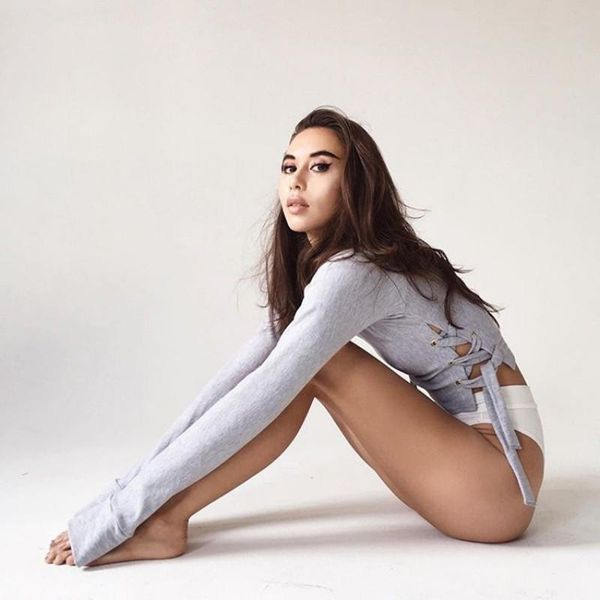 women's hoodies & sweatshirts women slim fit cropped harajuku lace up sweatshirt female long sleeve o neck short pullovers kpop mol, Black
women's hoodies & sweatshirts women slim fit cropped harajuku lace up sweatshirt female long sleeve o neck short pullovers kpop mol, Black