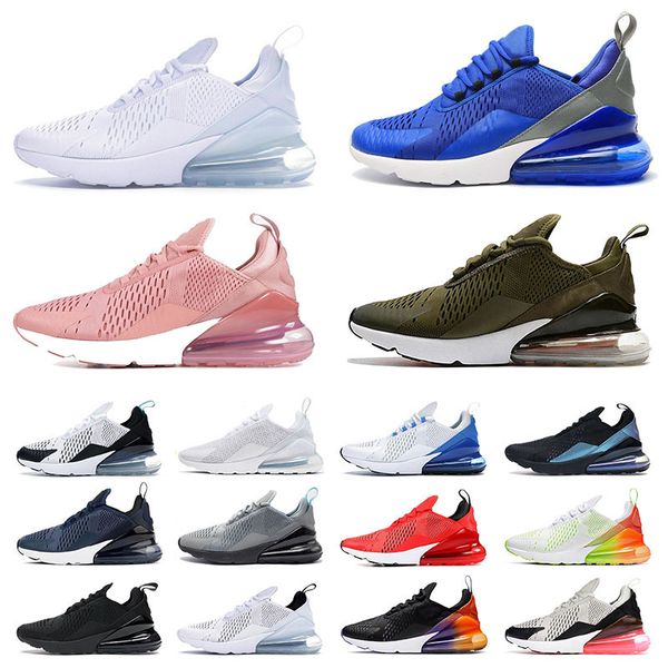 2021 running shoes triple black white red women men chaussures bred be true barely rose mens trainers outdoor sport sneakers