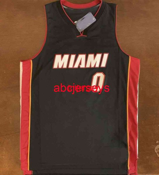 100% stitched josh richardson basketball jersey mens women youth custom number name jerseys xs-6xl, Black
100% stitched josh richardson basketball jersey mens women youth custom number name jerseys xs-6xl, Black