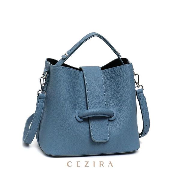 evening bags cezira large shoulder women pu leather hobo casual daily crossbody bucket purse female solid color handbag with liner
evening bags cezira large shoulder women pu leather hobo casual daily crossbody bucket purse female solid color handbag with liner