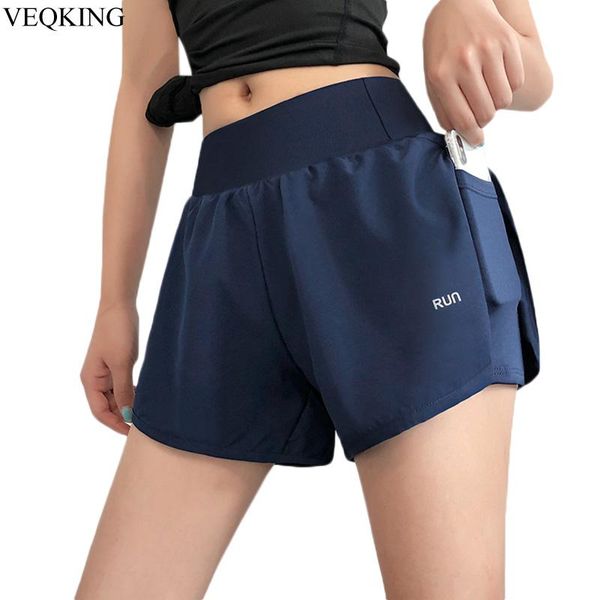 women 2 in 1 yoga shorts,elastic high waist pocket training running shorts,anti-exhaust gym fitness sports short outfit
women 2 in 1 yoga shorts,elastic high waist pocket training running shorts,anti-exhaust gym fitness sports short outfit