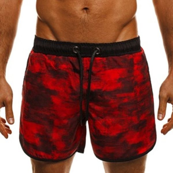 men's shorts summer casual camouflage joggers drawstring baggy workout breathable bodybuilding bermuda masculina 4gtf, White;black
men's shorts summer casual camouflage joggers drawstring baggy workout breathable bodybuilding bermuda masculina 4gtf, White;black
