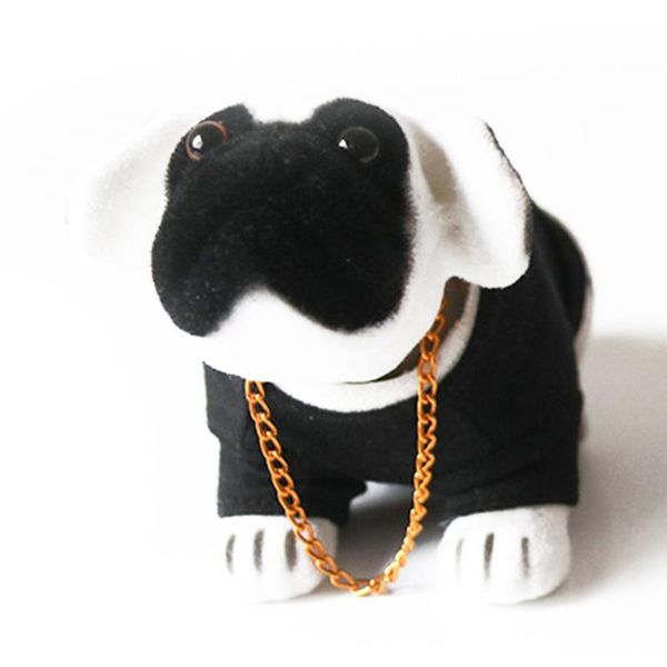 interior decorations shaking head dog car ornaments cute for home shop dashboard decoration accessories
interior decorations shaking head dog car ornaments cute for home shop dashboard decoration accessories