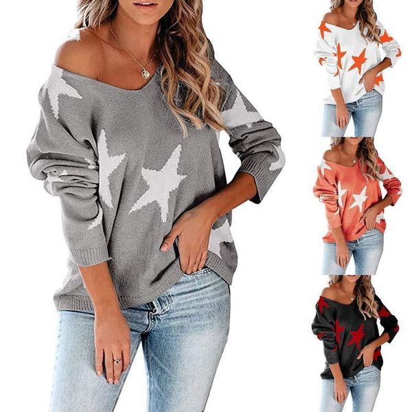 women's sweaters women v neck sweater knitted jumper oblique one shoulder pull vintage emo y2k ugly grunge indie aesthetic to, White;black
women's sweaters women v neck sweater knitted jumper oblique one shoulder pull vintage emo y2k ugly grunge indie aesthetic to, White;black
