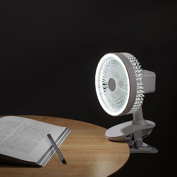 electric fans deskwith night lights mini fan multi-directional adjustment clip portable usb rechargeable shaking head cooling
electric fans deskwith night lights mini fan multi-directional adjustment clip portable usb rechargeable shaking head cooling