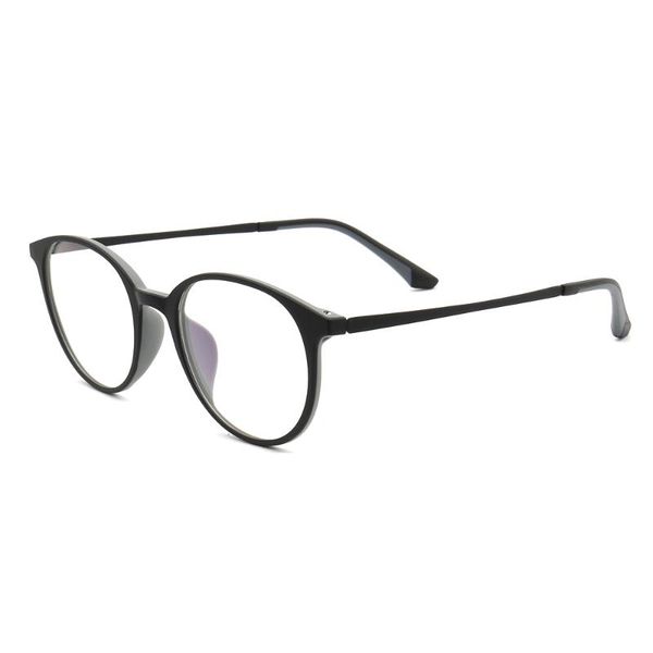 fashion sunglasses frames wholesale square full-rim tr mens womens two toned business retro lightweight rx eyglass black red blue
fashion sunglasses frames wholesale square full-rim tr mens womens two toned business retro lightweight rx eyglass black red blue
