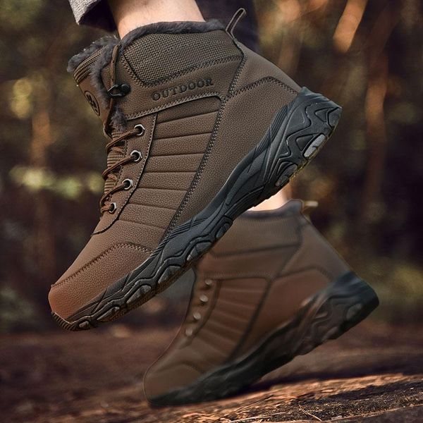 boots leisure causal sneaker 2021 breathable mens sale shoes black male sports loafers for casual sport fashion
boots leisure causal sneaker 2021 breathable mens sale shoes black male sports loafers for casual sport fashion