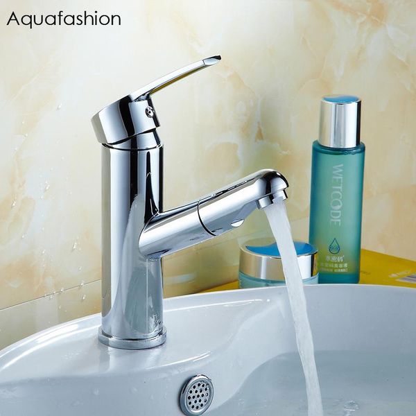 bathroom sink faucets faucet deck mounted basin mixer torneira cold water tap golden
bathroom sink faucets faucet deck mounted basin mixer torneira cold water tap golden