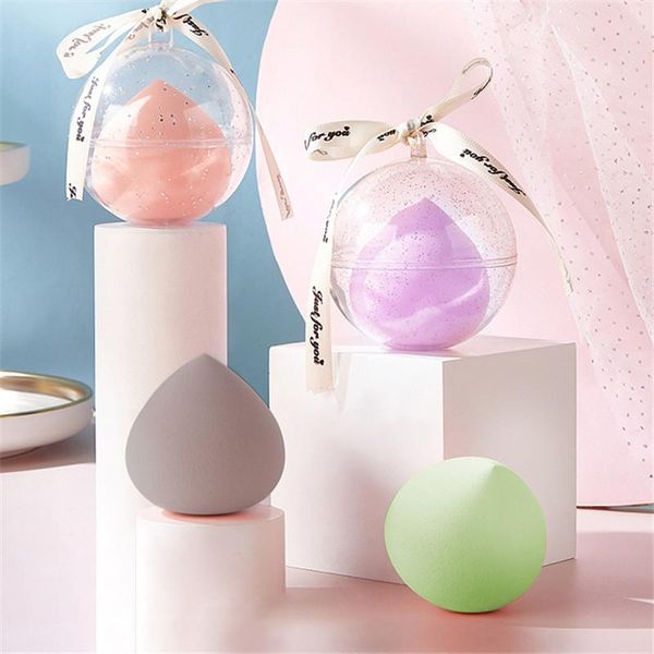 sponges, applicators & cotton peach beauty makeup egg cosmetic puff sponge cushion foundation powder tool make up accessories
sponges, applicators & cotton peach beauty makeup egg cosmetic puff sponge cushion foundation powder tool make up accessories