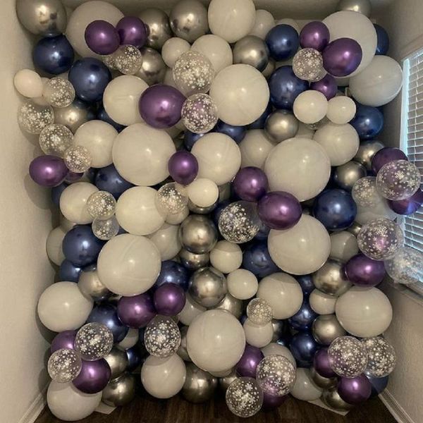 party decoration winter birthday theme snowflake balloons ice snow chrome christams xmas helium globos decor supplies
party decoration winter birthday theme snowflake balloons ice snow chrome christams xmas helium globos decor supplies