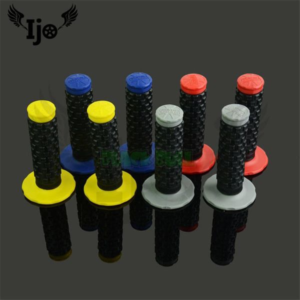 handlebars motorbike non slip handle bar atv off-road sports car hand grips moto accessories grip motorcycle unviersal handlebar
handlebars motorbike non slip handle bar atv off-road sports car hand grips moto accessories grip motorcycle unviersal handlebar